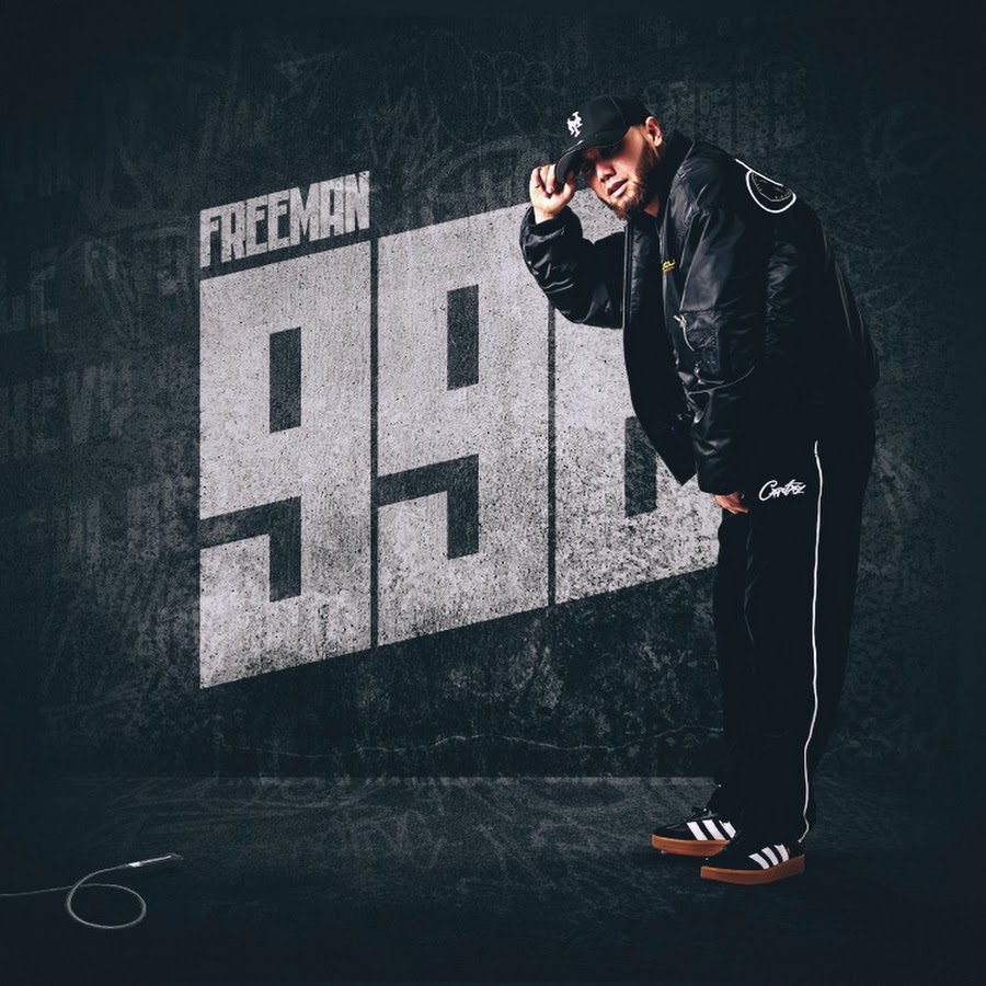 Freeman996