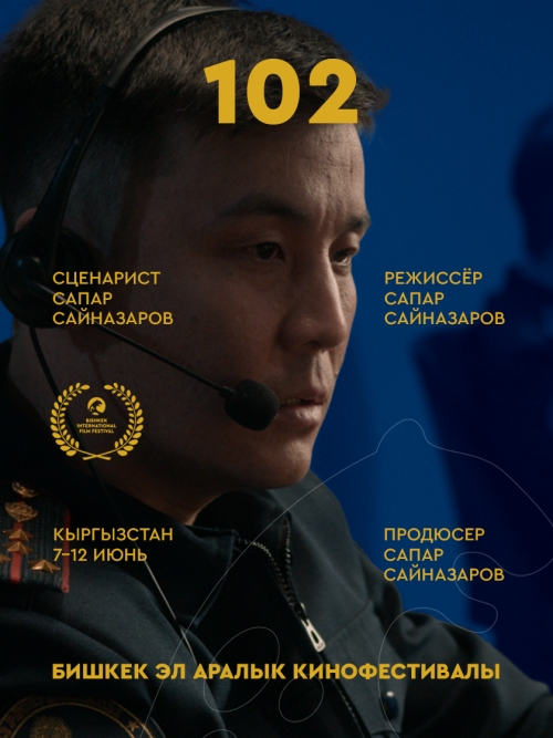 102